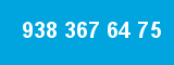 938 367 64 75